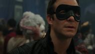 Still from the show (Image via Netflix)